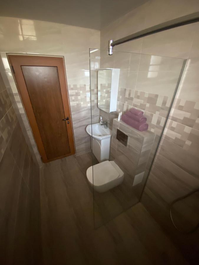 Nm Residence Shkorpilovtsi Zewnętrze zdjęcie