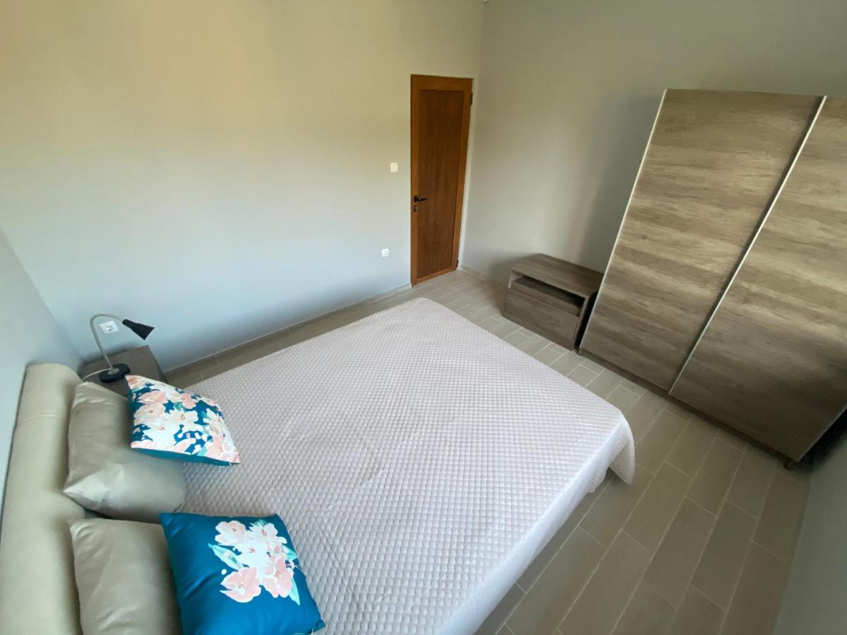 Nm Residence Shkorpilovtsi Zewnętrze zdjęcie